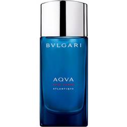 Bvlgari Aqva Pour Homme Atlantiqve EdT 1 fl oz