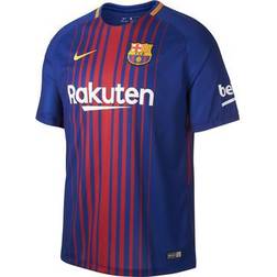 Nike Barcelona FC Seller Jersey 17/18
