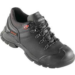 Euro-Dan Walki Sport 983-17 S3 SRC