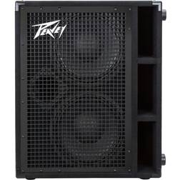 Peavey PVH 210