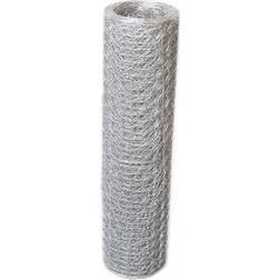 NSH Nordic Chicken Wire 106-205 10cmx30m