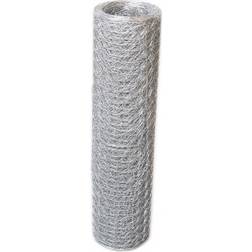 NSH Nordic Hexagonal wire 106-032 90cmx30m