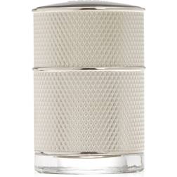 Dunhill London Icon EdP 50ml