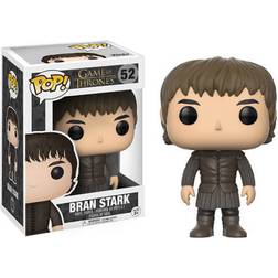 Funko Pop! TV Game of Thrones Bran Stark