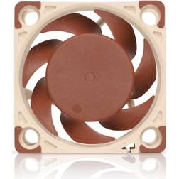 Noctua NF-A20 FLX Premium 40