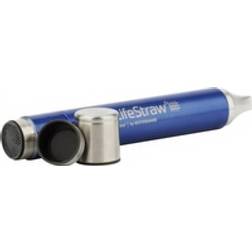 Lifestraw Steel Water Filter