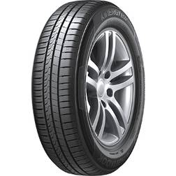 Hankook K435 Kinergy eco2 165/70 R14 85T XL