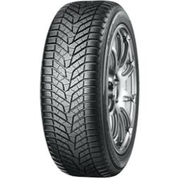 Yokohama BluEarth-Winter V905 235/45 R19 99V XL