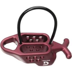 Grivel Master Pro Belay AW24