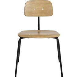 Montana Furniture Kevi 2060 Esszimmerstuhl 79cm