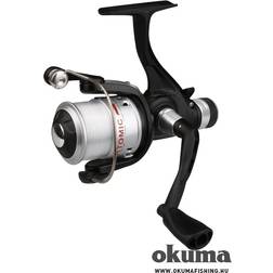 Okuma Fishing Atomic AMR-40