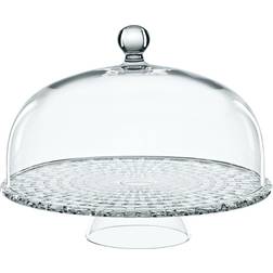 Nachtmann Dancing Stars Bossa Nova Lagkagefad 32cm