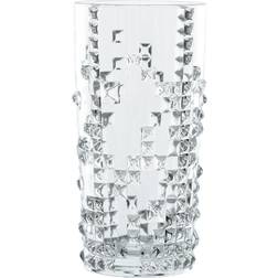 Nachtmann Punk Drink Glass 39cl 4pcs