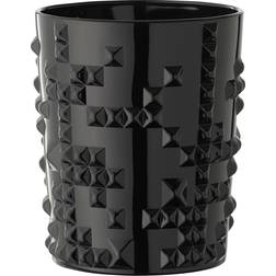 Nachtmann Punk Whiskyglas 34.8cl