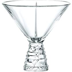 Nachtmann Punk Cocktailglas 23cl 2st