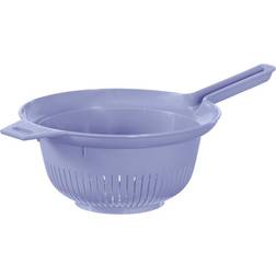 Gastromax Sila Durkslag 22cm
