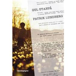 Gul utanpå (E-bok)