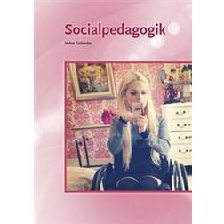 Socialpedagogik