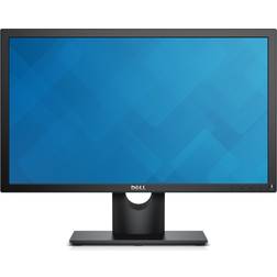 Dell E2216HV