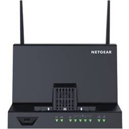 Netgear AirCard Smart Cradle DC112A