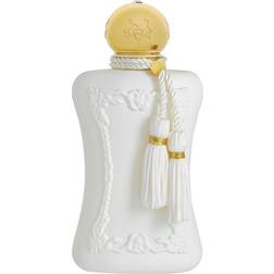 Parfums De Marly Sedbury EdP 75ml