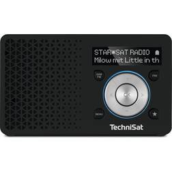 TechniSat Digitradio 1