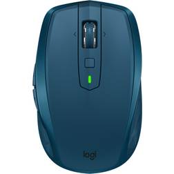 Logitech MX Anywhere 2S