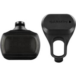 Garmin Speed Sensor