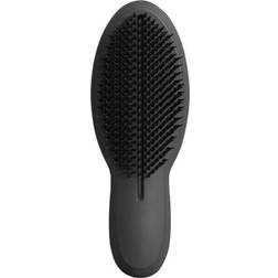 Tangle Teezer The Ultimate Finisher Hairbrush