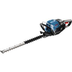 Bosch GHE 60 T Professional