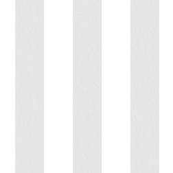 Galerie Tapetti Smart Stripes 2 G67581, harmaa