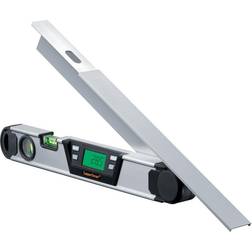 Laserliner 075.130A-40 Spirit Level