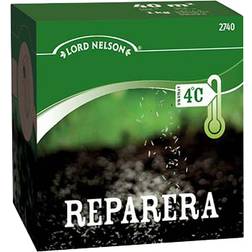 Nelson Garden Lord Repair 0.5kg 20m²