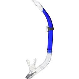 Mares Sailor Snorkel