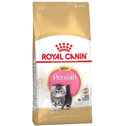 Royal Canin Perser Kitten 0.4kg