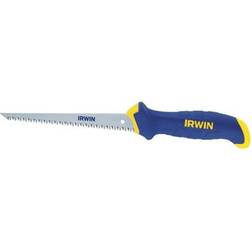 Irwin 10505705 Gipssåg