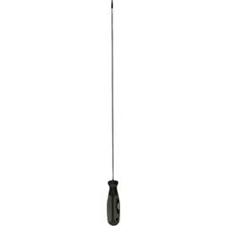Laser 3419A Star Torx Screwdriver