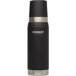 Stanley Master Termos 0.75L