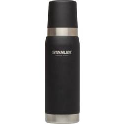 Stanley Master Thermos 0.75L