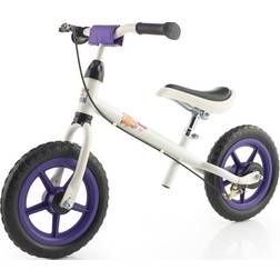 Kettler Speedy Pablo Balance Bike 12.5"