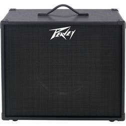 Peavey 112 EXT baffle 1x 12 pouces