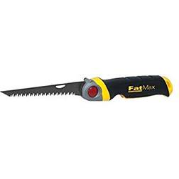 Stanley Tools Fatmax 20559 Folding Gipssåg