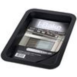 iBake - Oven Tray