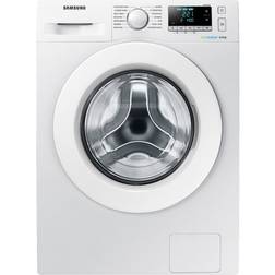 Samsung WW80J5556MW