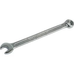 Laser 3065 Combination Wrench