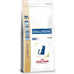 Royal Canin Anallergenic 2kg