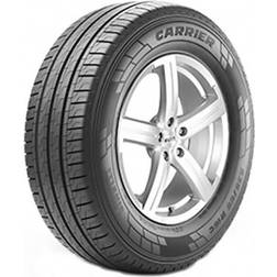 Pirelli Carrier 195/75 R16 107/105T