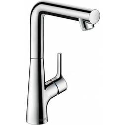 Hansgrohe Talis S 72105000 Chrom