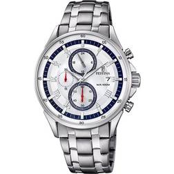 Festina F6853/1