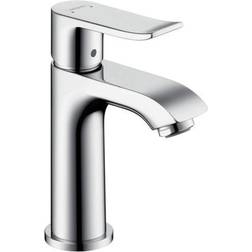 Hansgrohe Metris 100 (31088000) Chrom